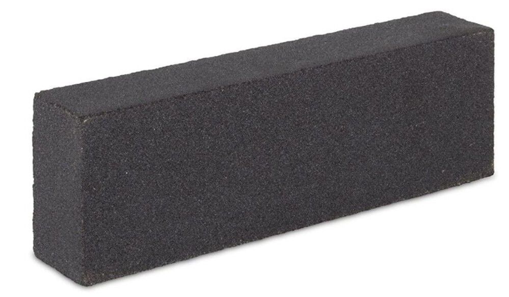 Rubi Tools N-Cleaning Block for Diamond Blade Maintenance