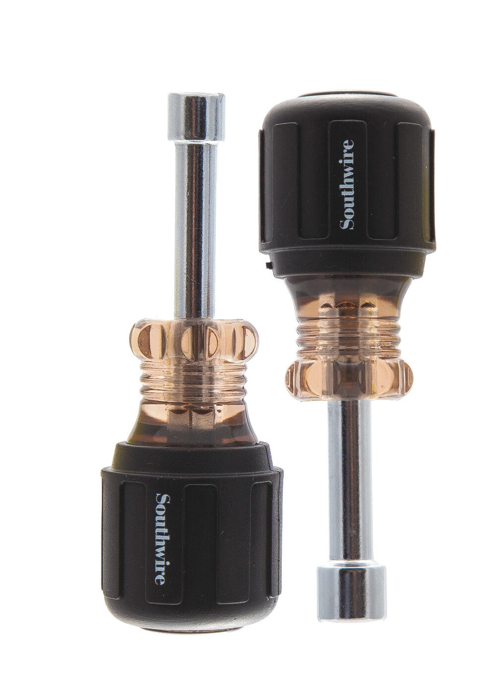Southwire Stubby Nut Driver Set 2pc