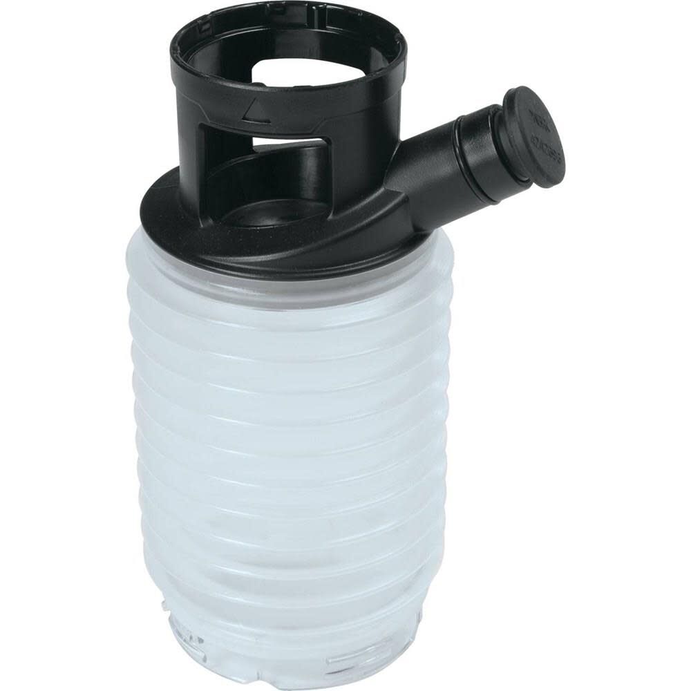 Makita Dust Extraction Cup