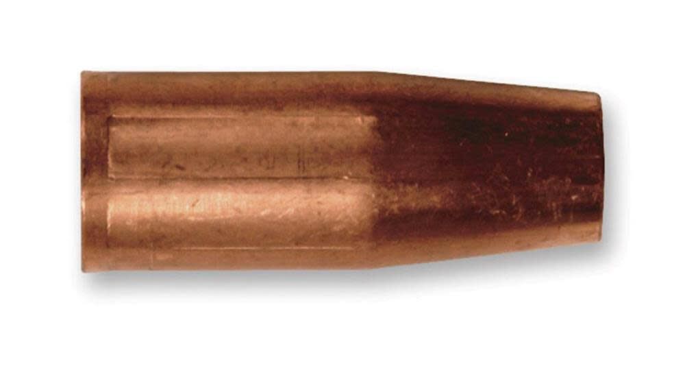 Hobart Tweco Nozzle