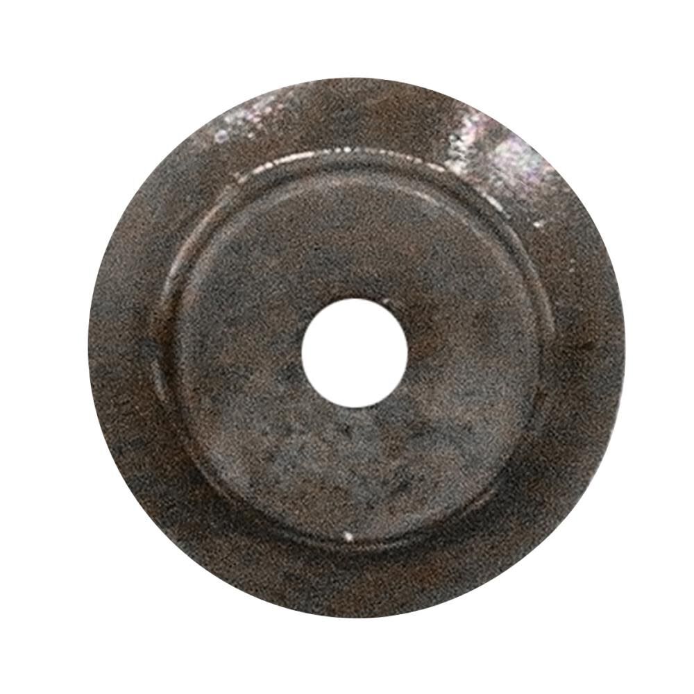 Reed Mfg Cutter Wheel Replacement For C Cutters TCKCW (03376)