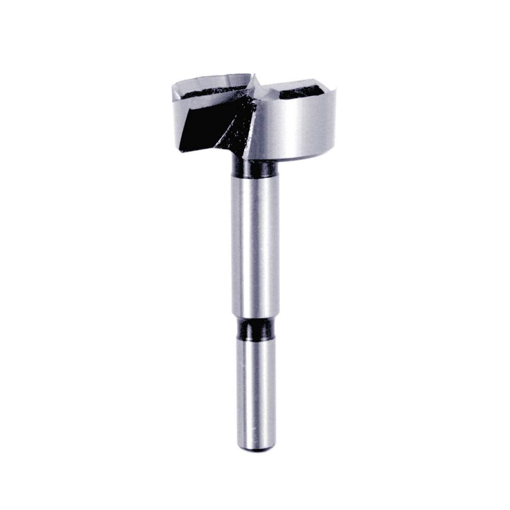 Diablo Tools 1-1/2 In. Forstner Bit
