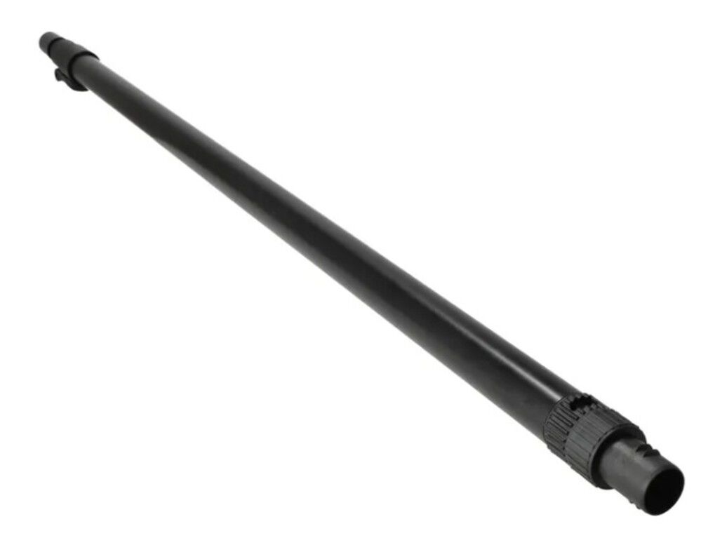 Mirka Telescopic Pole for DecoSander
