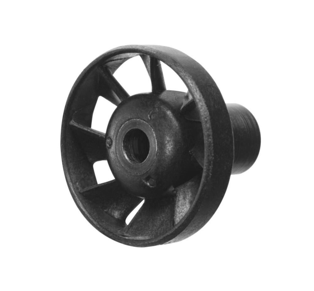 Dremel Dust Blower