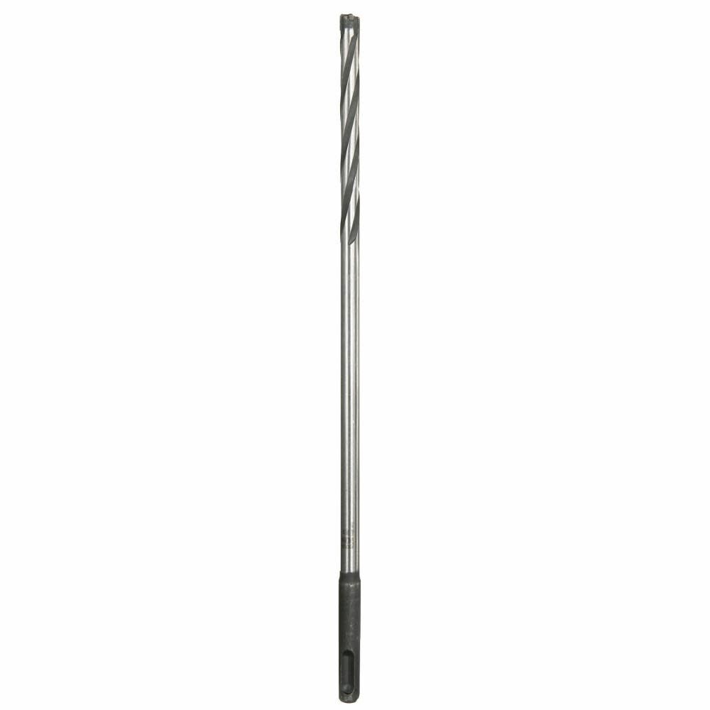 Bosch 5/8 Inch x 12 Inch SDS-plus Rebar Cutter