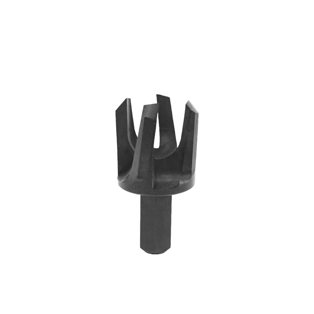 Make It Snappy Plug Cutter Tapered 5/8in