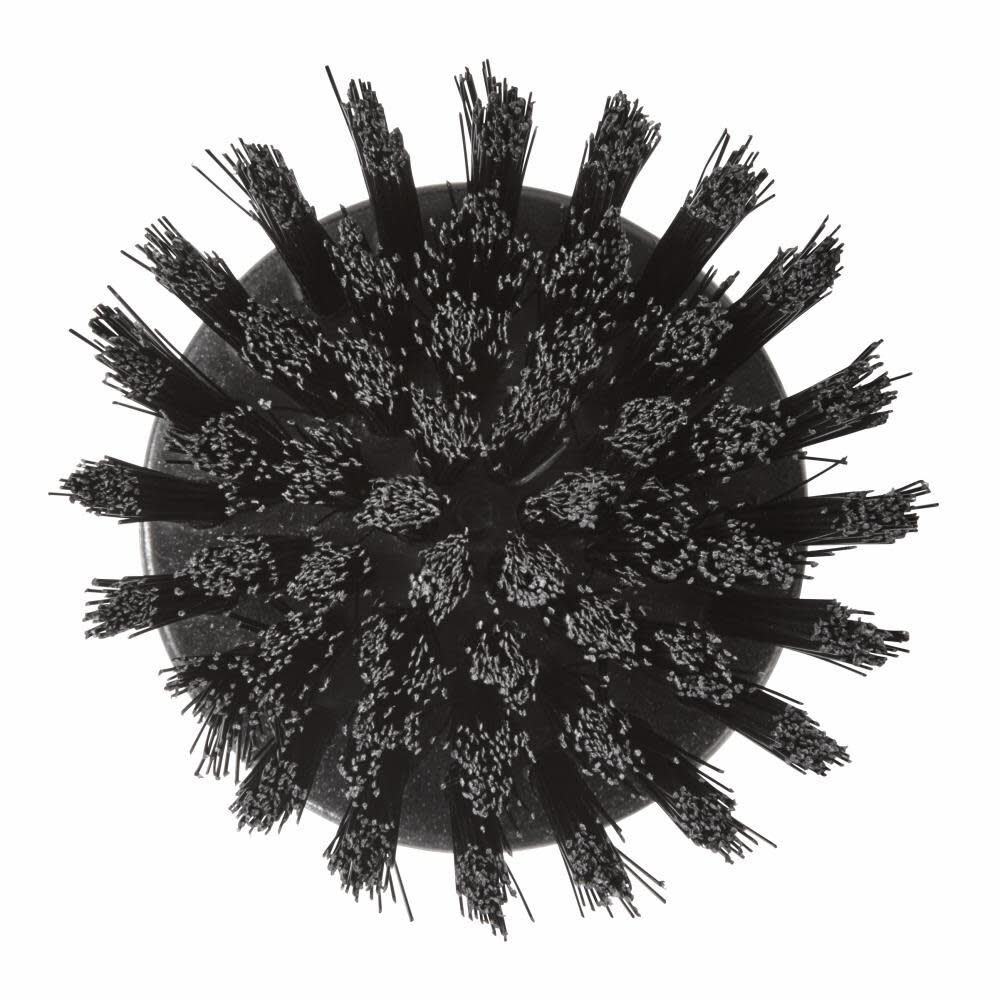 Dremel Power Cleaner Bristle Brush