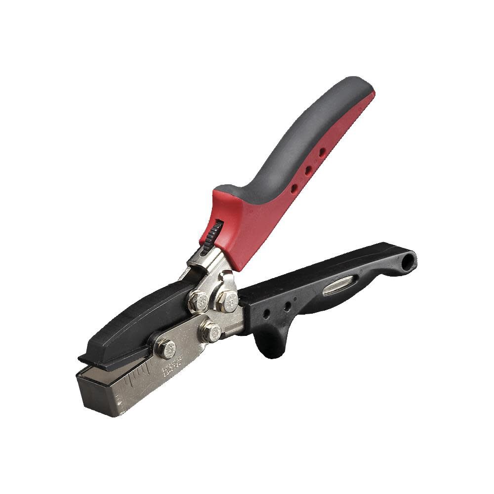 Malco Products 3/4In J Channel Cutter