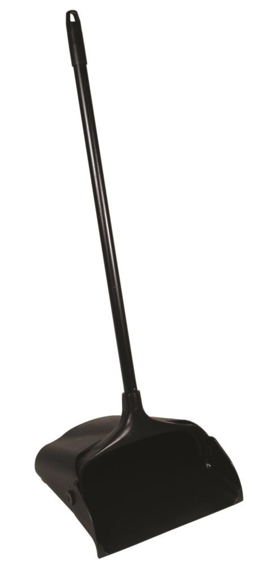 Rubbermaid Lobby Pro Upright Dust Pan