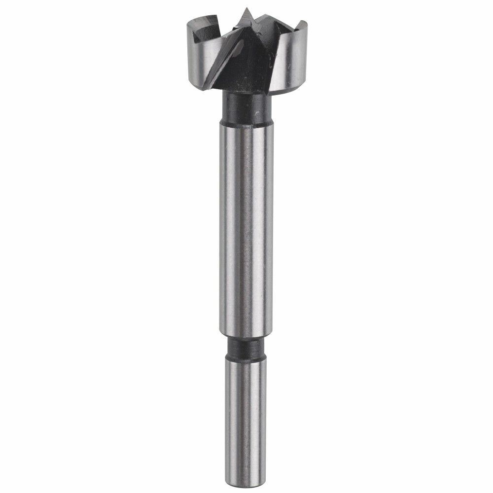 Bosch 1 Inch Forstner Bit