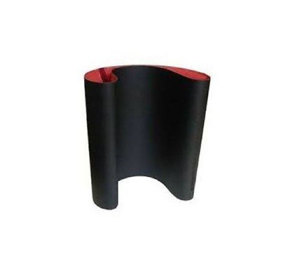 Supermax Tools Polyurethane Conveyor Belt for 16-32 In. Drum Sander