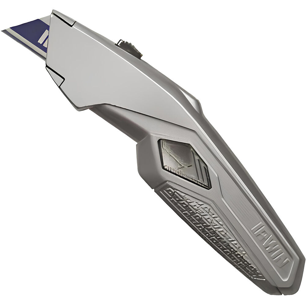 Irwin General Contractor Utility Knife