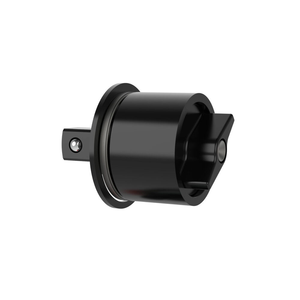 Milwaukee M12 FUEL Ratchet 1/4" Raised Profile Anvil Assembly