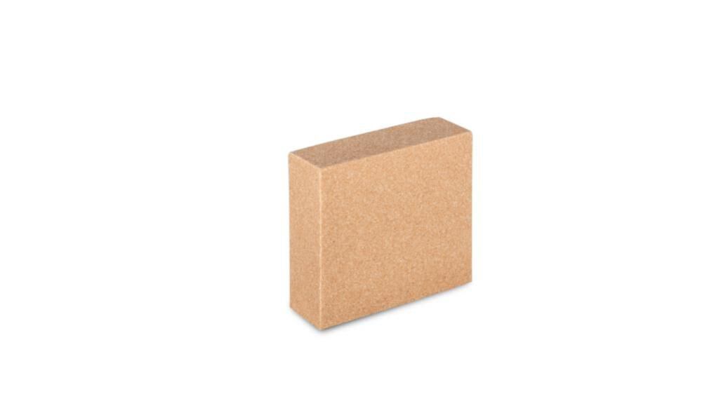 Rubi Tools Cleaning Block