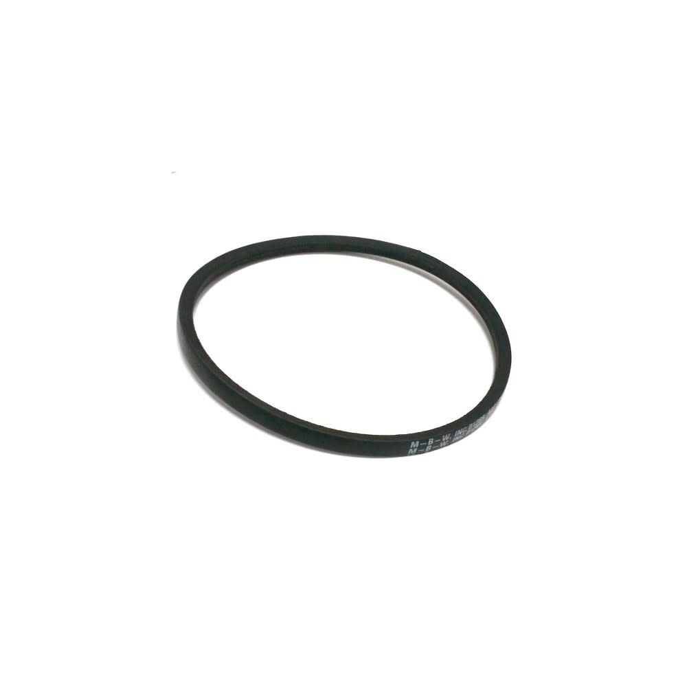 MBW A27 1/2 Inch x 29 Inch V-Belt for GP/AP 10 Series and F 36 Power Trowel