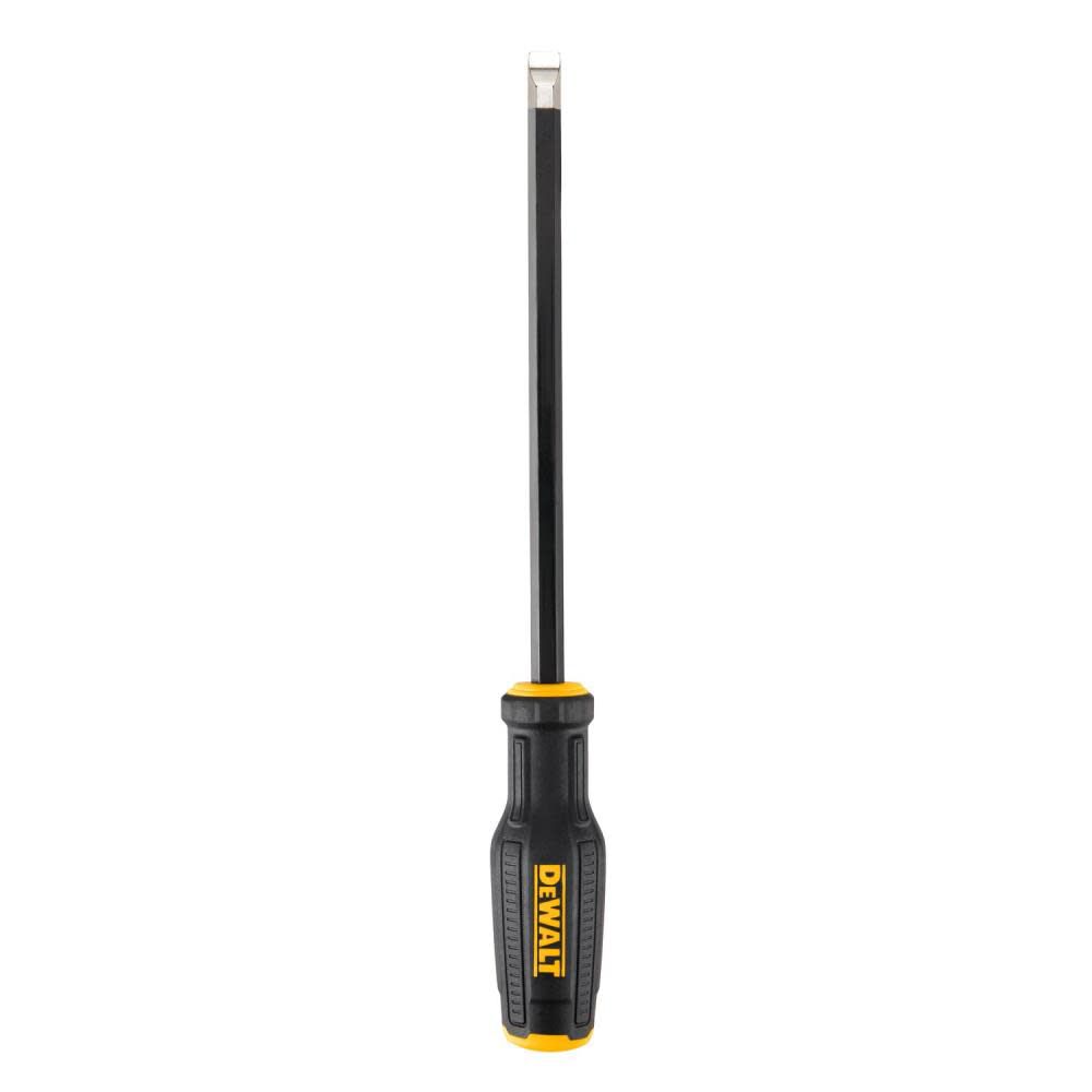 DEWALT TOUGHSERIES 3/8” Screwdriver