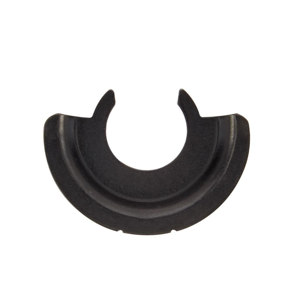 Milwaukee OPEN-LOK MULTI-TOOL ADAPTERS for DREMEL MM45 and MM50 MODELS