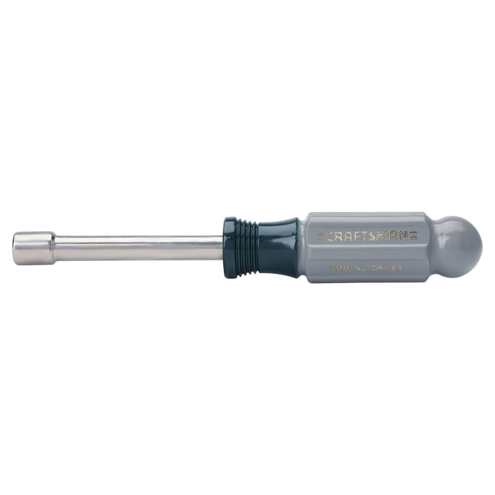 CRAFTSMAN Nut Driver 11 mm
