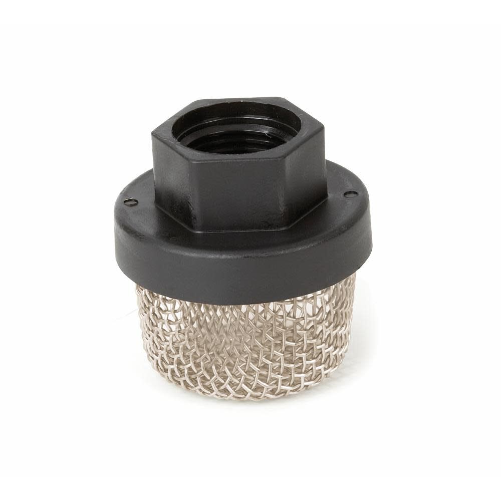 Graco Inlet Strainer (390/395)