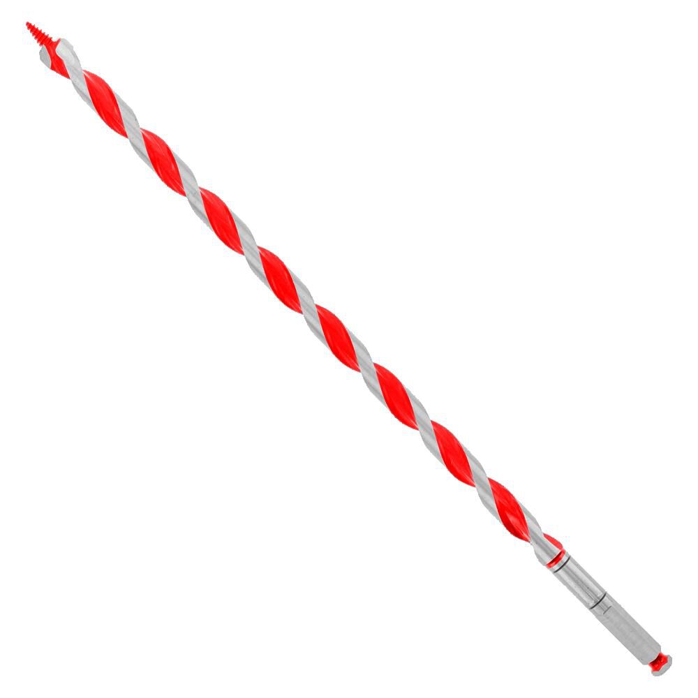 Diablo Tools 5/8in x 17-1/2in Auger Bit