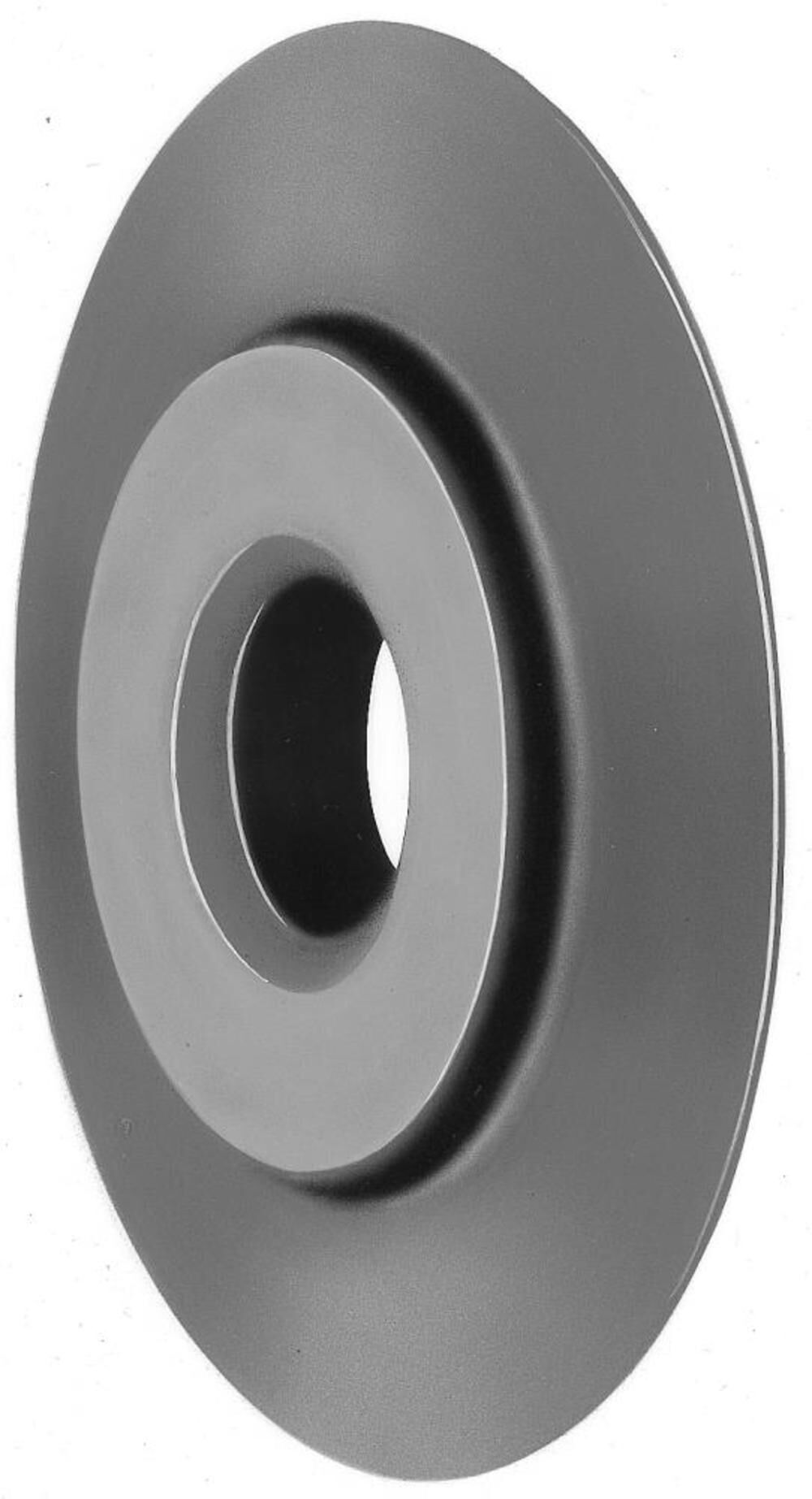 Ridgid F158 Thin Cutting Wheel