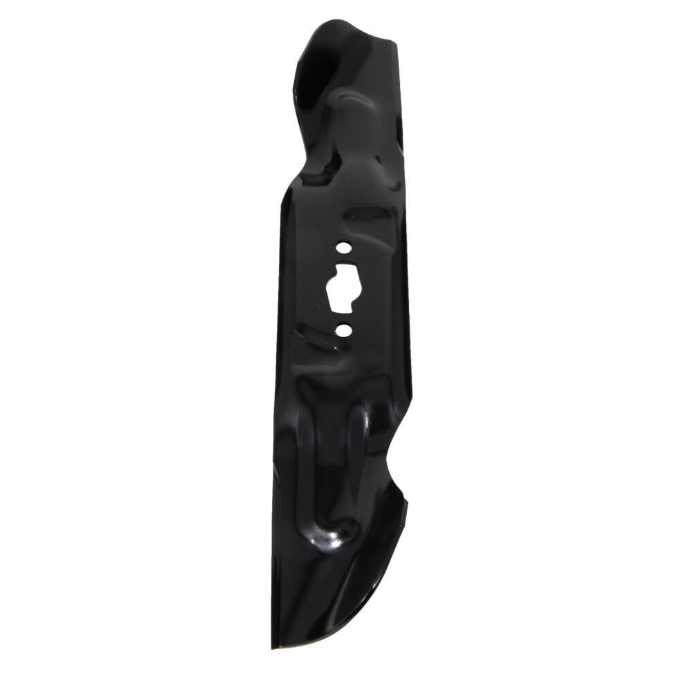 Cub Cadet 18.61 Inch Ultra High Lift 2 in 1 Blade for 54 Inch Cutting Deck