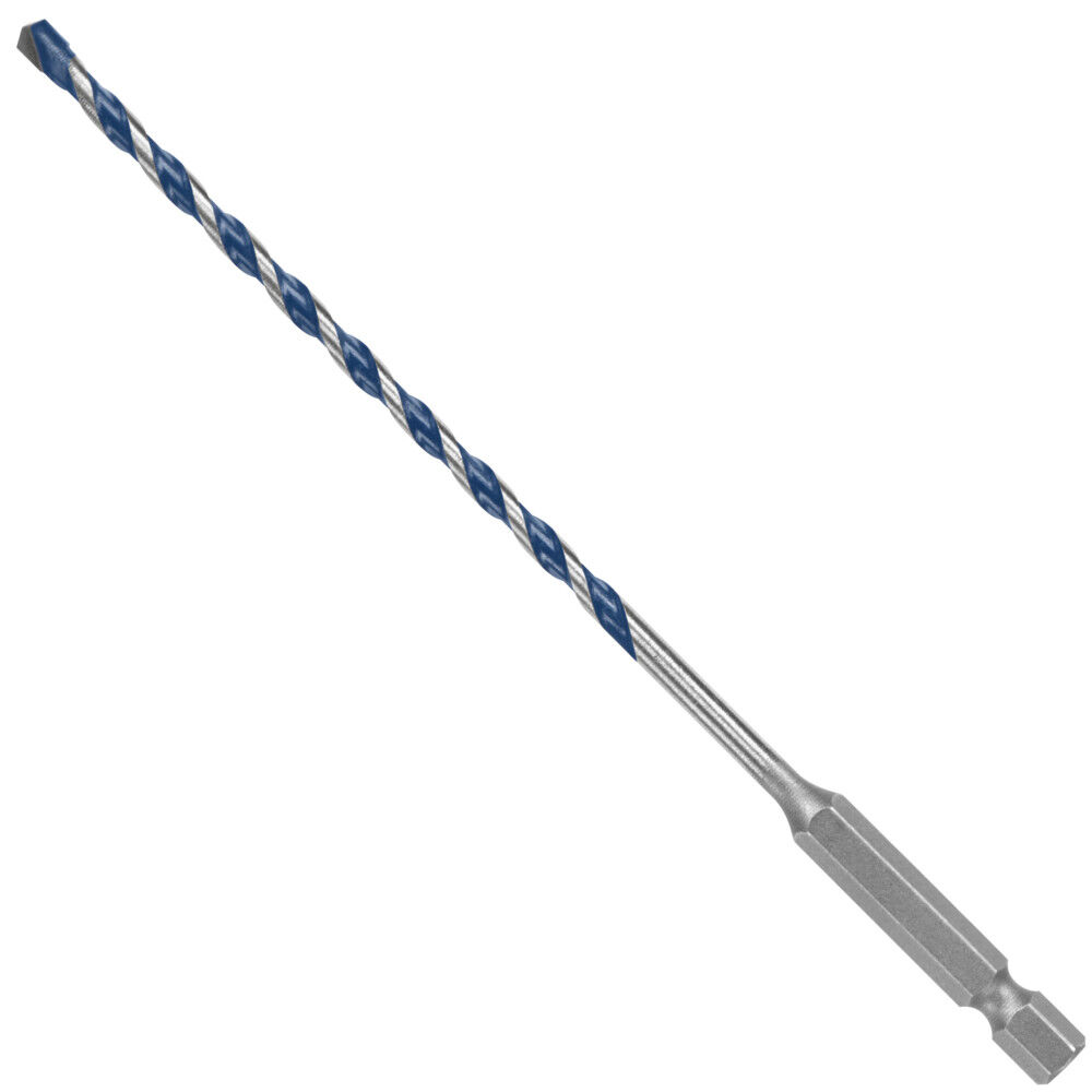 Bosch 5/32 Inch x 6 Inch Blue Xtreme Bit
