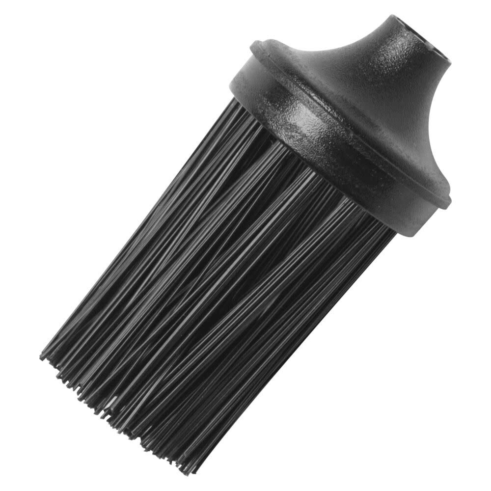 Dremel Power Scrubber Corner Brush