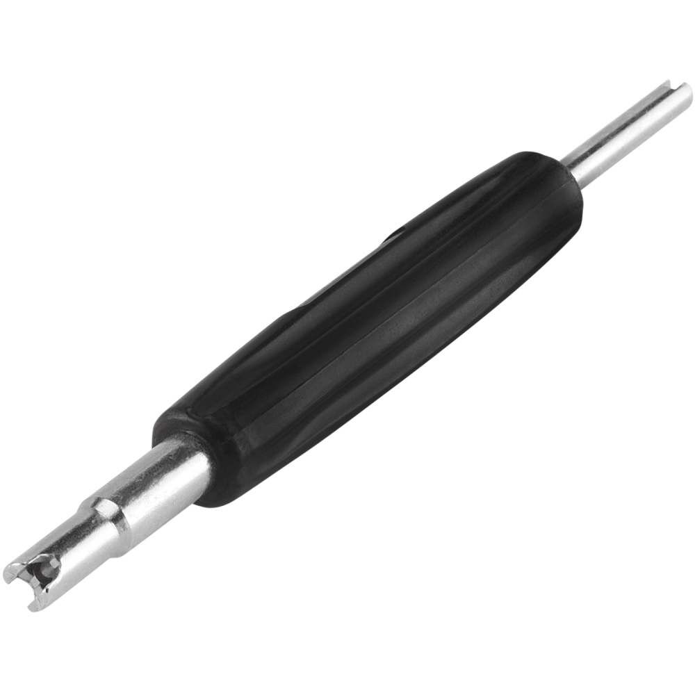 Milton 5 Inch Length Valve Core Removal and Insertion Tool
