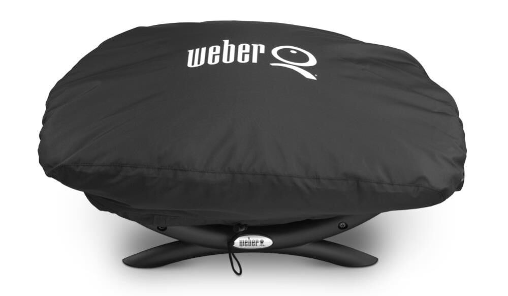 Weber Grill Cover