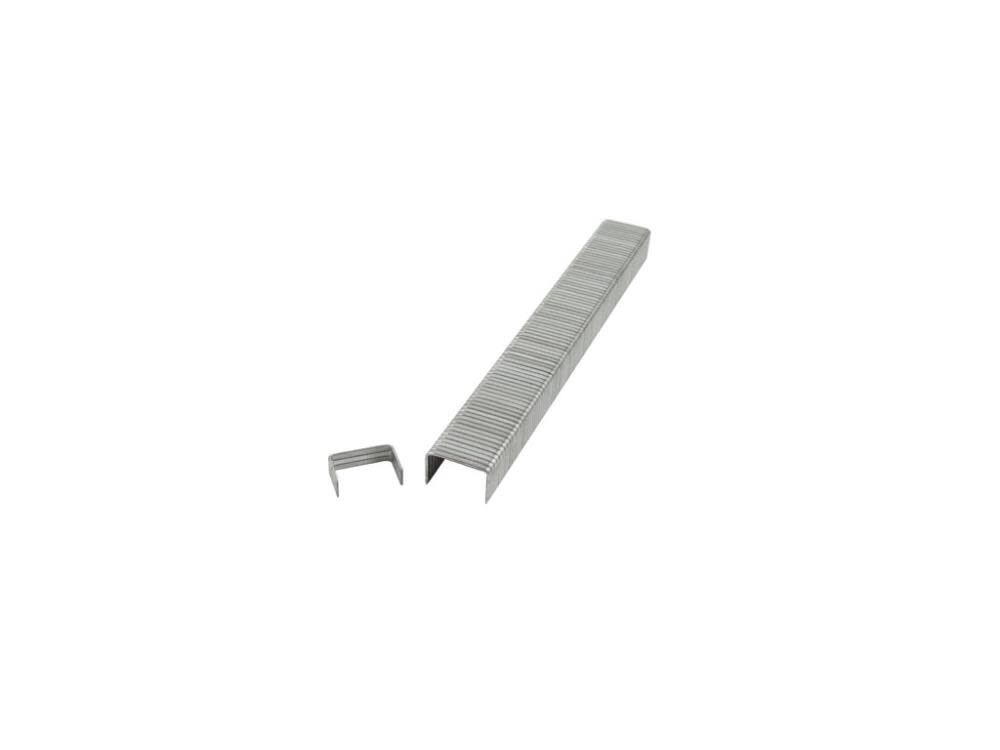 B and C Eagle (5M) 5/16 Inch Hammer Tacker Staples 5000/Box