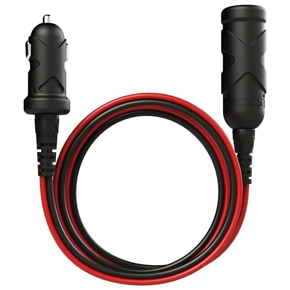 Noco 12V Accessory Kit for XGC Boost Jump Starters