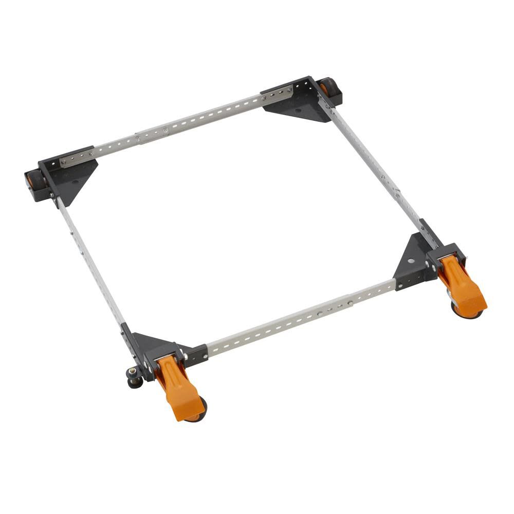 Bora Portamate Heavy Duty Universal Mobile Base
