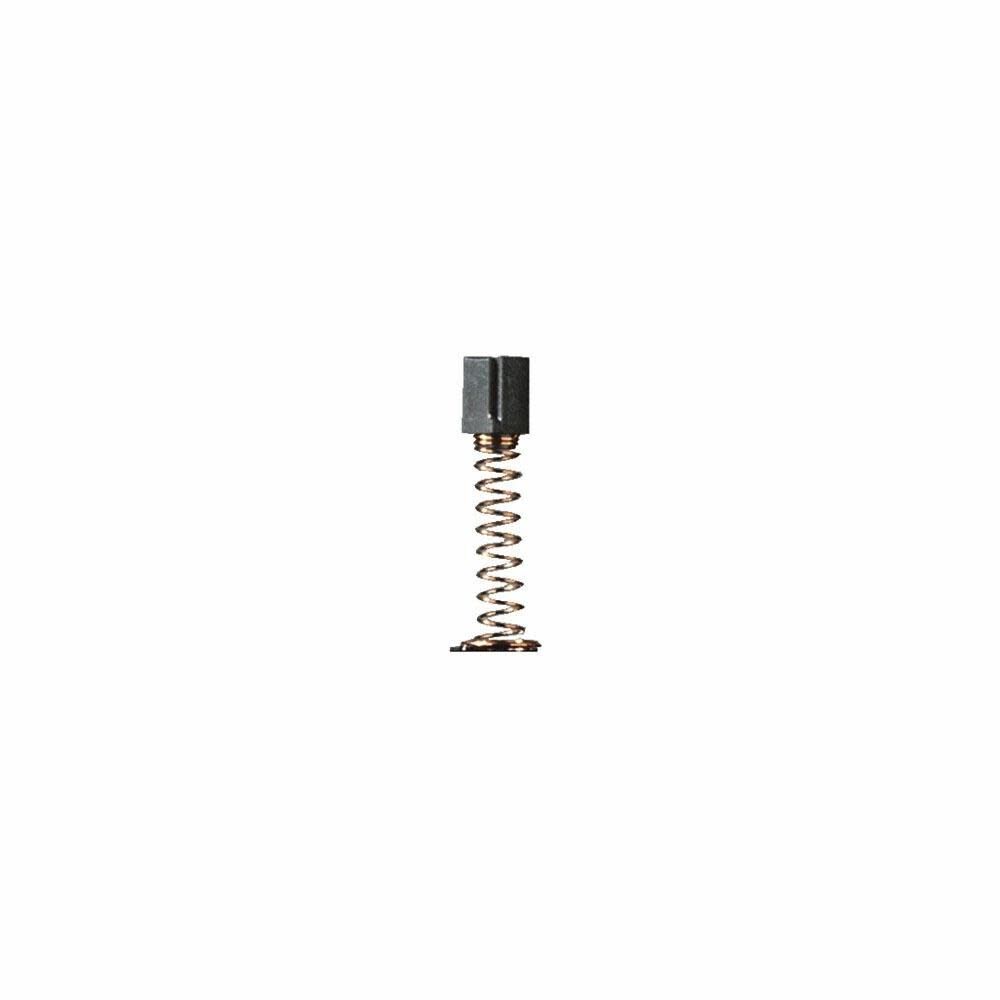 Dremel Rotary Tool Carbon Motor Brushes