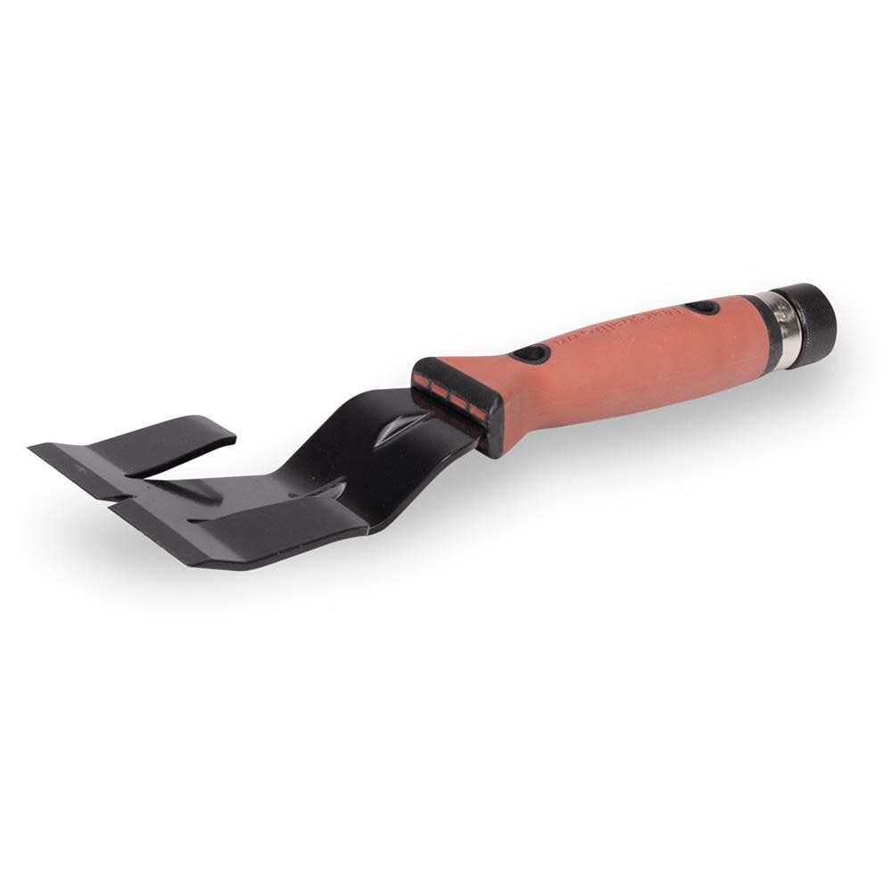 Marshalltown Remodel and Floor Removal Tool