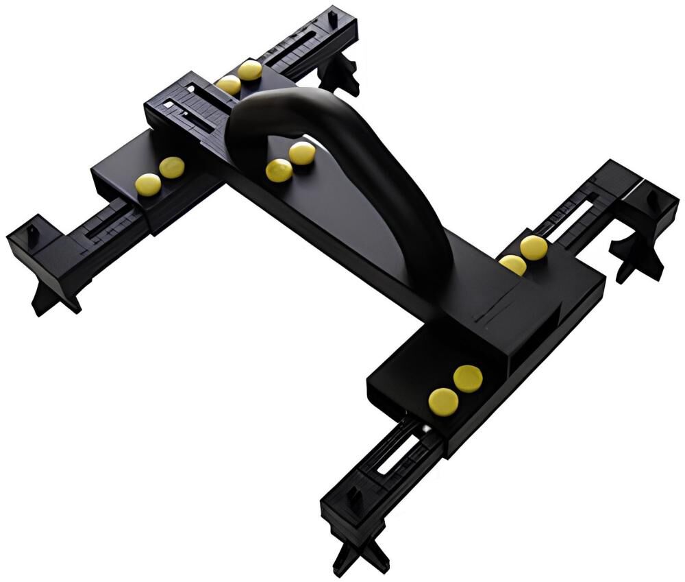 Prazi Set and Go Floor Tile Setter