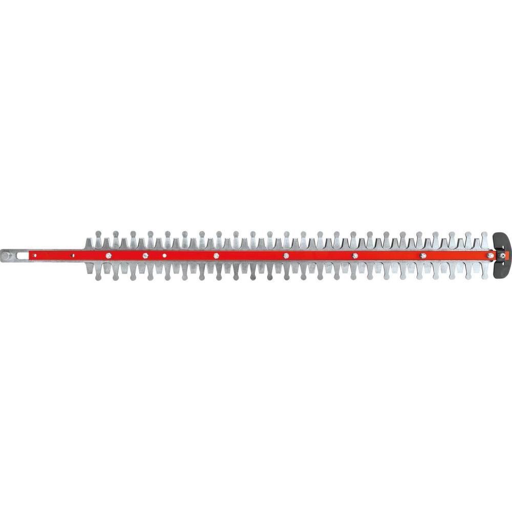 Makita 24in Hedge Trimmer Blade Assembly
