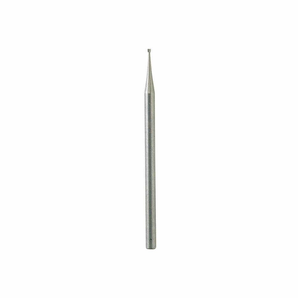 Dremel 1/32 In. Engraving Bit
