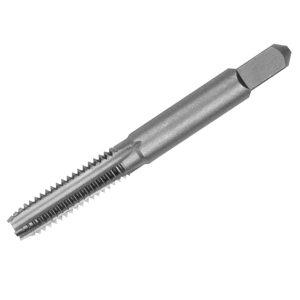 Irwin 5/16in-18 NC Plug Tap Point