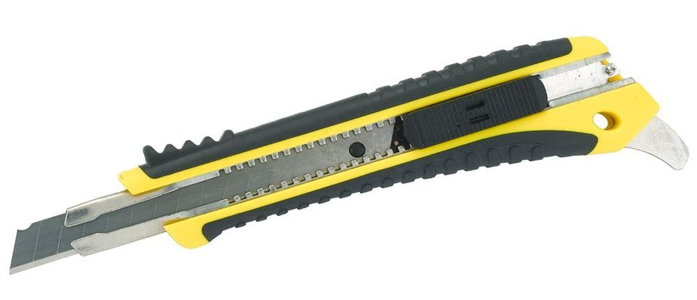 Fastcap Kaizen Foam Cutting Knife
