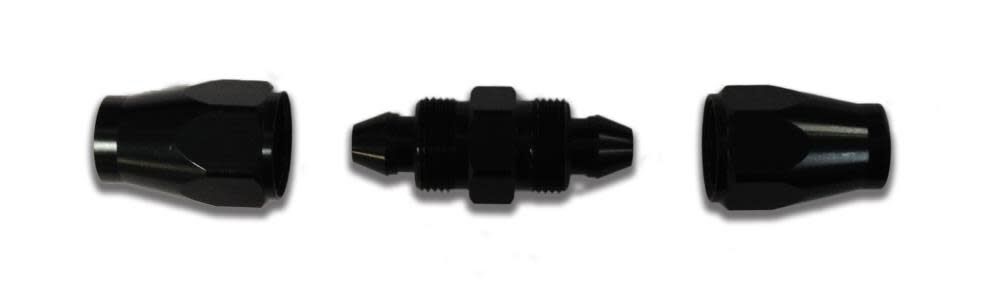 Rolair 3/8 In. Noodle Hose Splicer