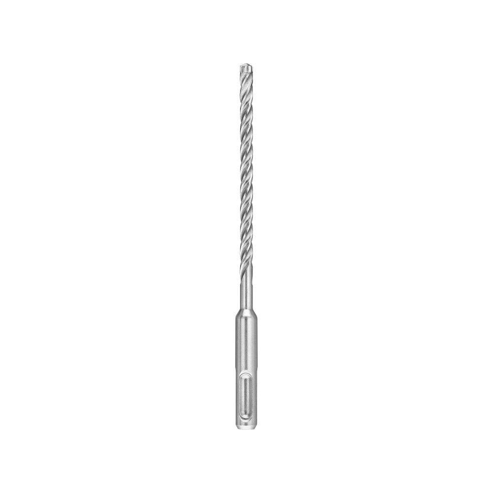 DEWALT 5/16 In. x 10 In. x 12 In. Solid Rock Carbide SDS+