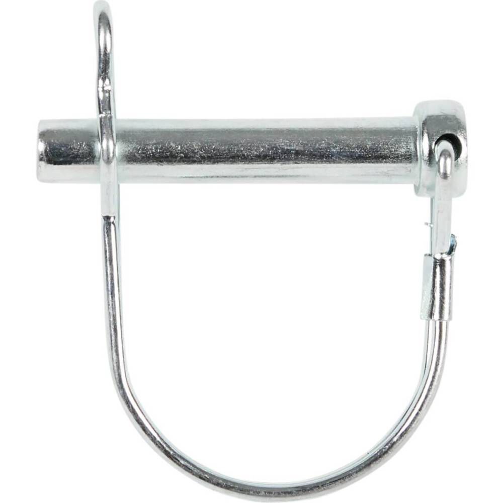 Makita Earth Auger Pin