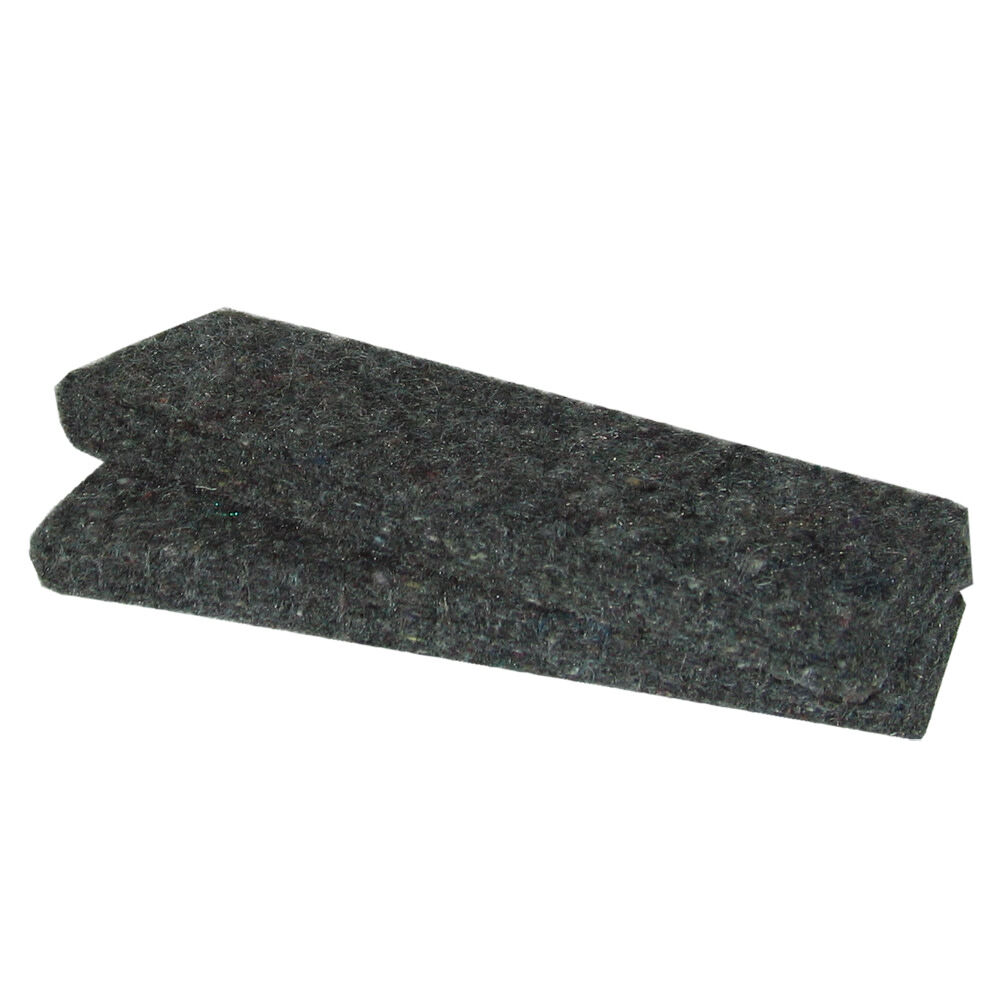Powermate Aluminum Air Filter Element