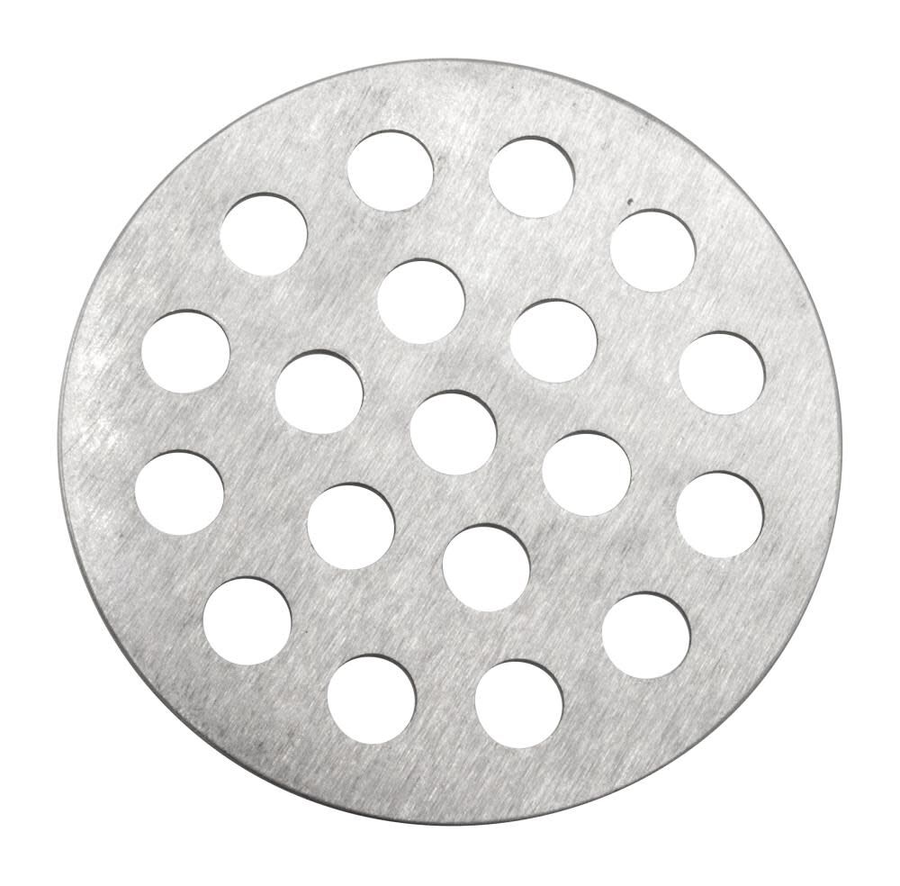 Reed Mfg Marine Strainer, Stainless Steel (Pump Stick) CPMSTR (98188)