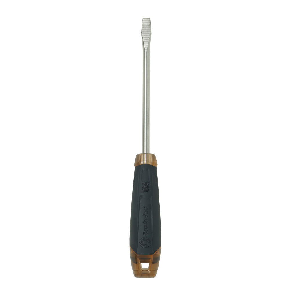 Southwire 5/16inch Keystone Tip Screwdriver with 6inch Shank