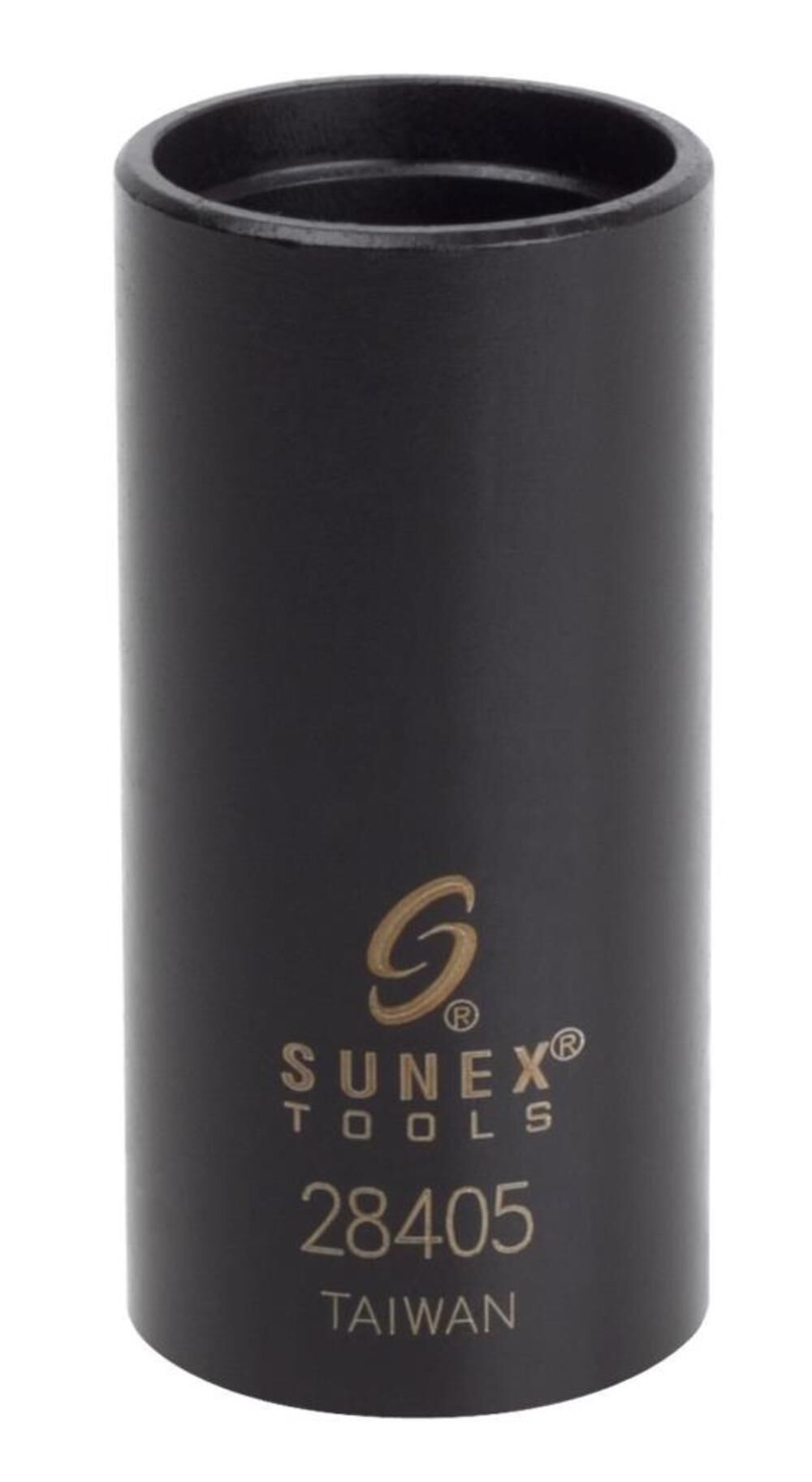 Sunex Removal Tool For Specialty Wheel Locks and GM Hubcap