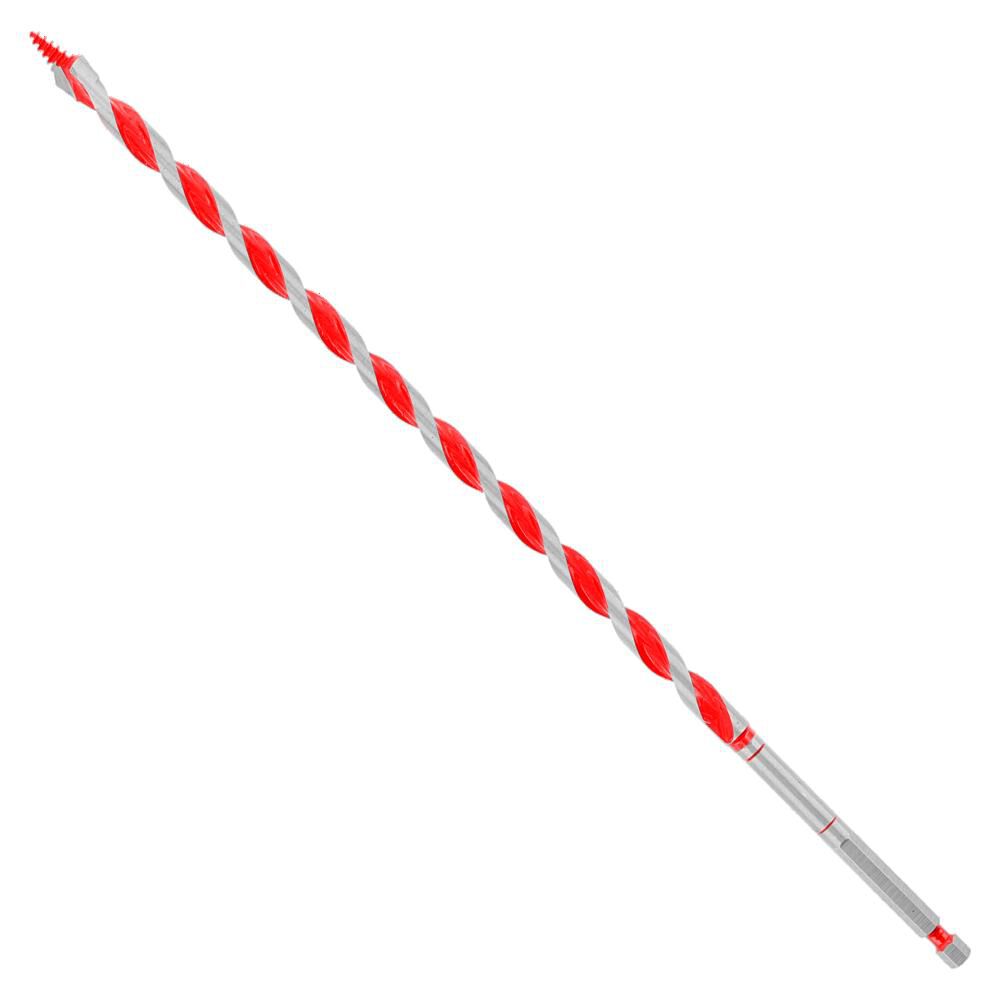 Diablo Tools 3/8in x 13in Auger Bit
