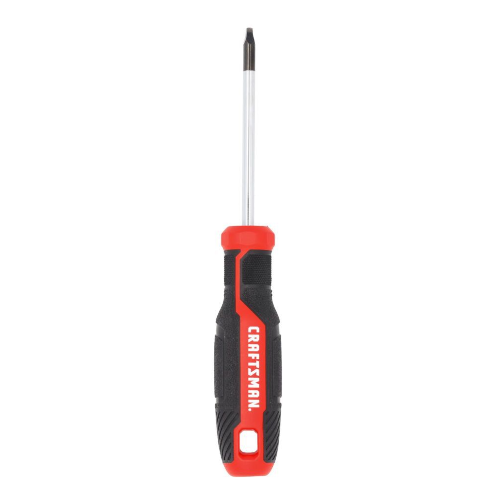 CRAFTSMAN Screwdriver SQ1 3 Inch