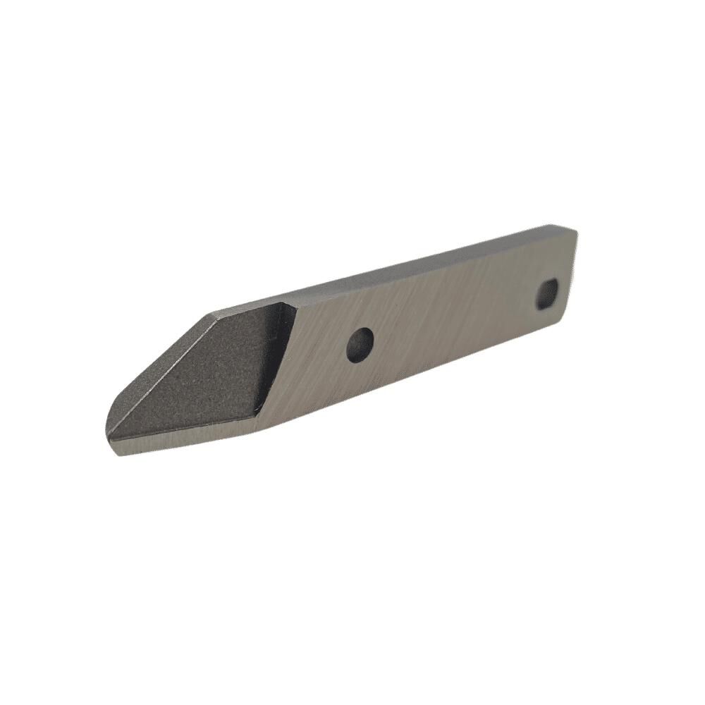 Kett Tool 18/16/14 Gauge Shear Right Blade
